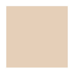 Fondale Superior 111433 in carta colore 33 Ivorine 2.72 x 11 m