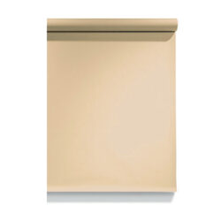 Fondale Superior 111433 in carta colore 33 Ivorine 2.72 x 11 m