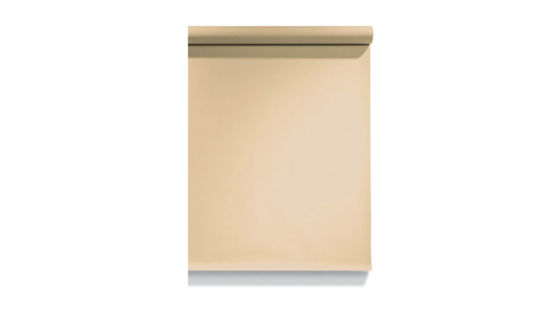 Fondale Superior 111433 in carta colore 33 Ivorine 2.72 x 11 m