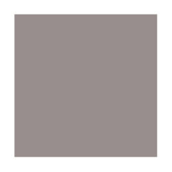 Fondale Superior 111443 in carta colore 43 Dove Grey 2.72 x 11 m