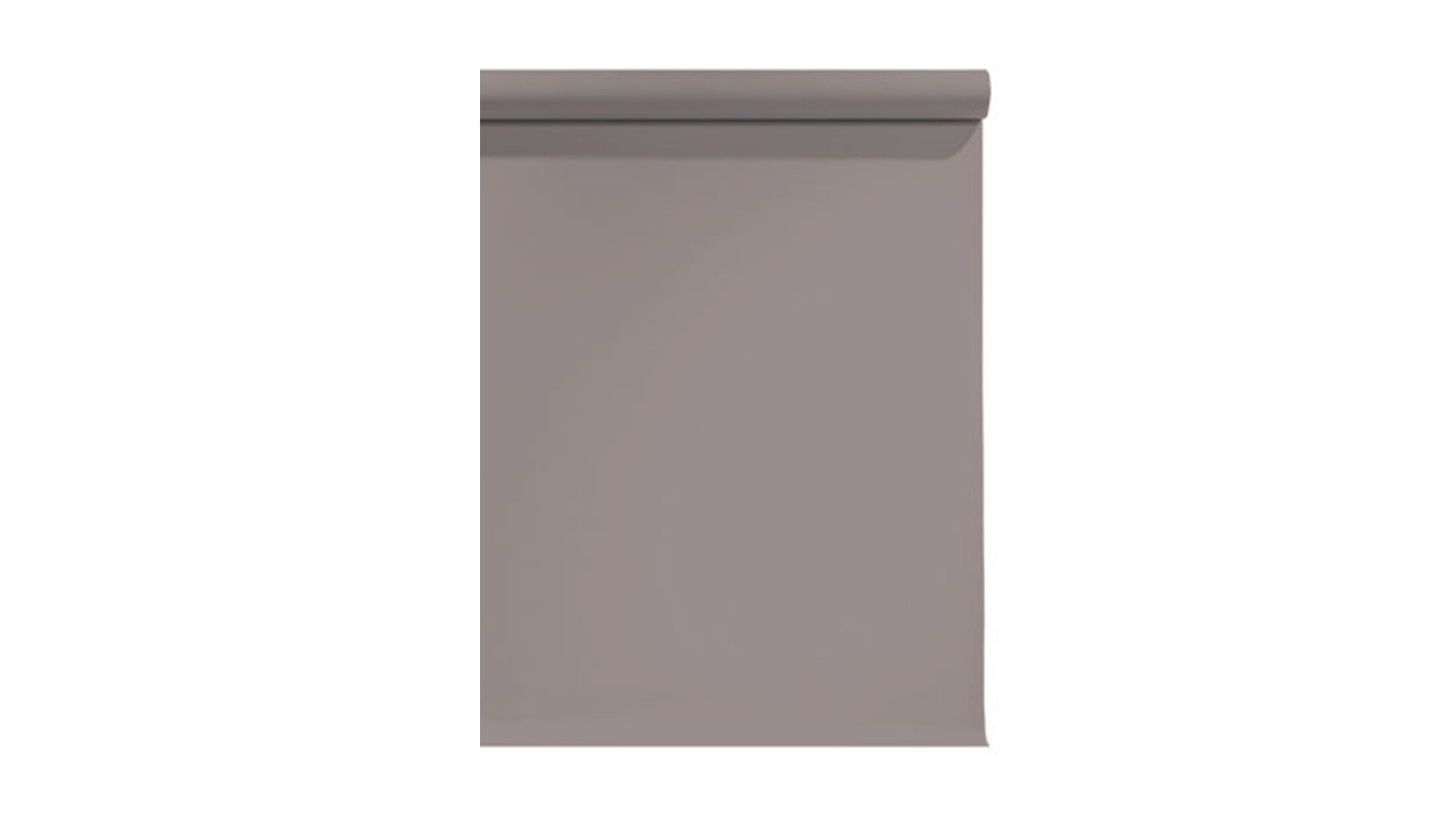 Fondale Superior 111443 in carta colore 43 Dove Grey 2.72 x 11 m
