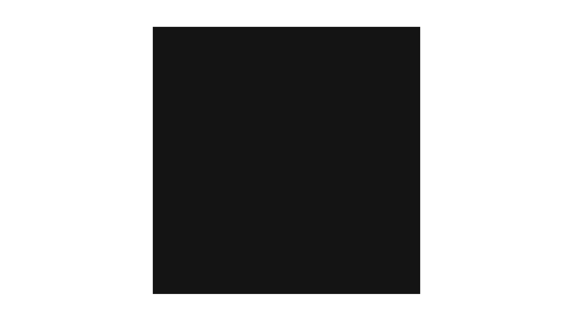 Fondale Superior 111444 in carta colore 44 Jet 2.72 x 11 m