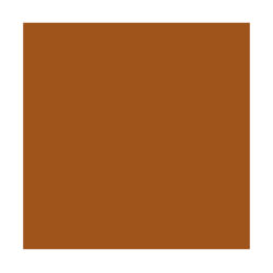 Fondale Superior 111448 in carta colore 48 Spice 2.72 x 11 m
