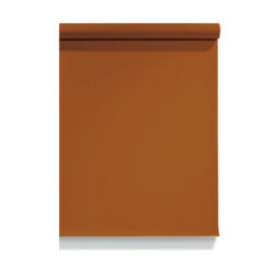 Fondale Superior 111448 in carta colore 48 Spice 2.72 x 11 m
