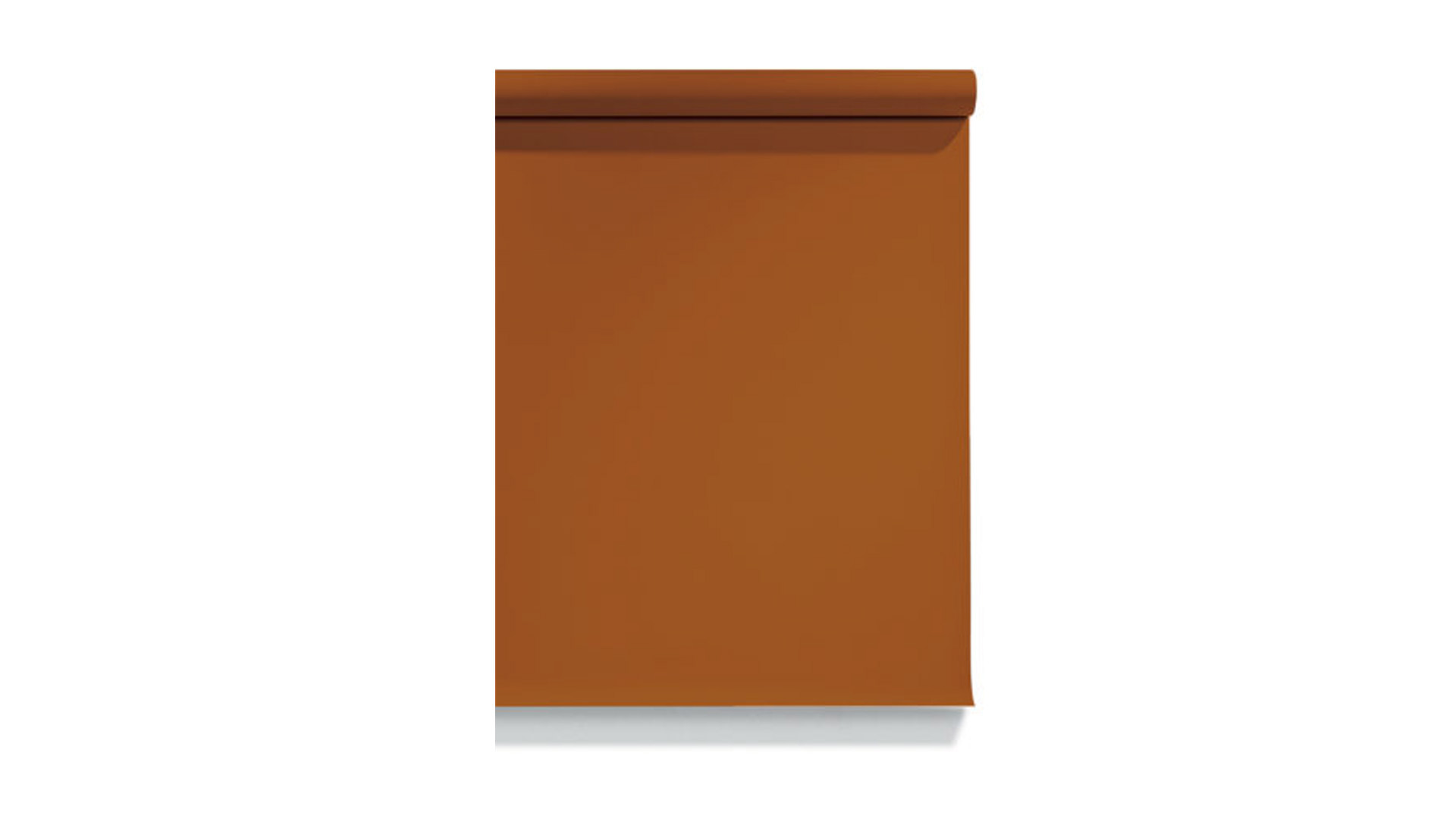 Fondale Superior 111448 in carta colore 48 Spice 2.72 x 11 m