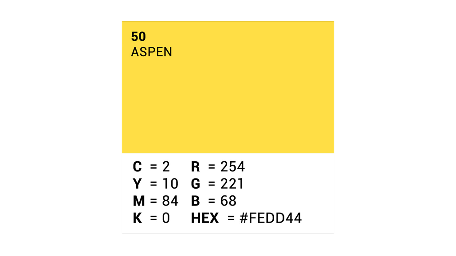 Fondale Superior 111450 in carta colore 50 Aspen 2.72 x 11 m