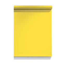 Fondale Superior 111450 in carta colore 50 Aspen 2.72 x 11 m