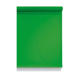 Fondale Superior 111454 in carta colore 54 Stringer 2.72 x 11 m