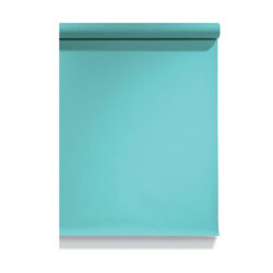 Fondale Superior 111455 in carta colore 55 Alpine 2.72 x 11 m