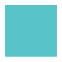 Fondale Superior 111455 in carta colore 55 Alpine 2.72 x 11 m