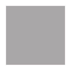 Fondale Superior 111458 in carta colore 58 Slate Gray 2.72 x 11 m