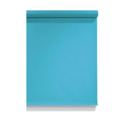 Fondale Superior 111460 in carta colore 60 Wedgewood 2.72 x 11 m