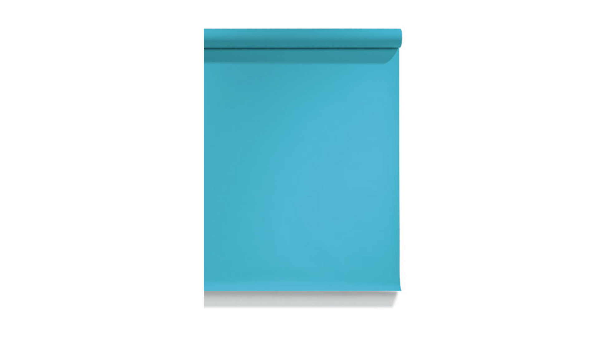 Fondale Superior 111460 in carta colore 60 Wedgewood 2.72 x 11 m