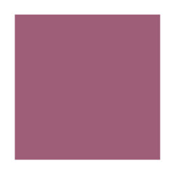 Fondale Superior 111462 in carta colore 62 Plum 2.72 x 11 m