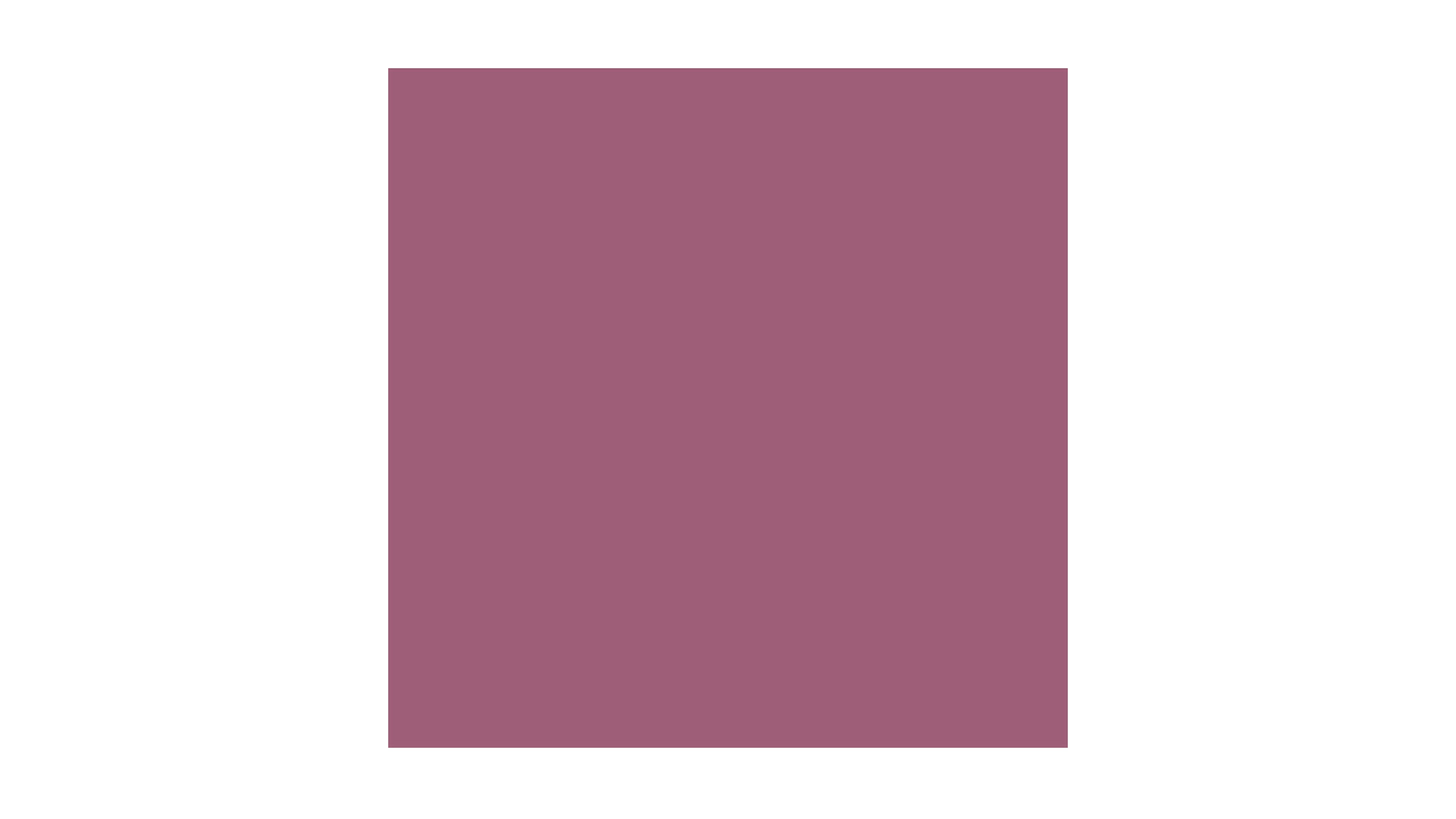 Fondale Superior 111462 in carta colore 62 Plum 2.72 x 11 m