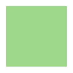 Fondale Superior 111463 in carta colore 63 Apple 2.72 x 11 m