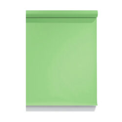 Fondale Superior 111463 in carta colore 63 Apple 2.72 x 11 m