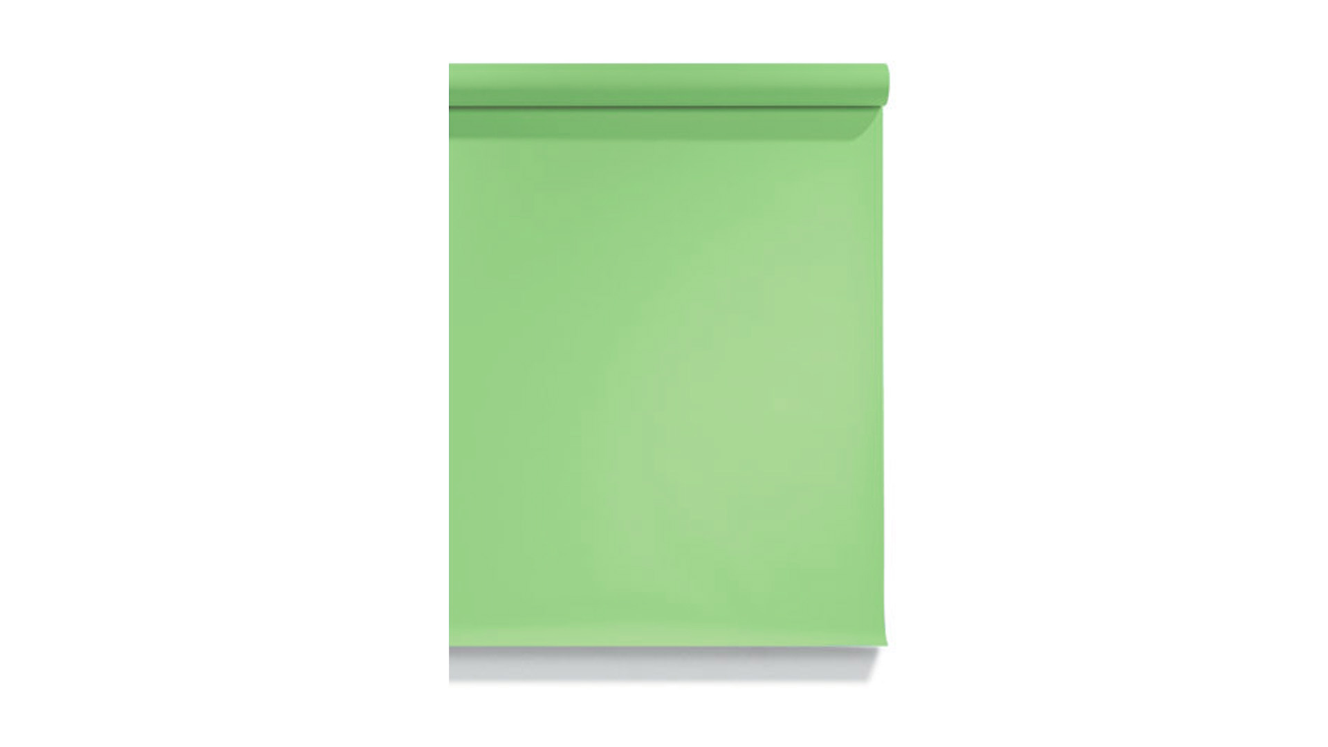 Fondale Superior 111463 in carta colore 63 Apple 2.72 x 11 m