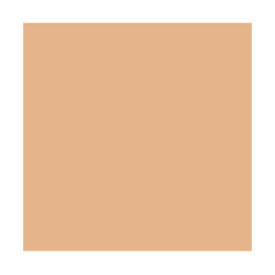 Fondale Superior 111466 in carta colore 66 Wheat 2.72 x 11 m