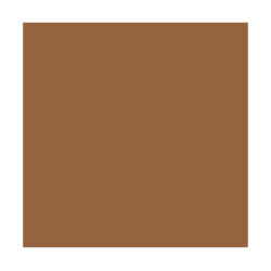 Fondale Superior 111467 in carta colore 67 Nutmeg 2.72 x 11 m