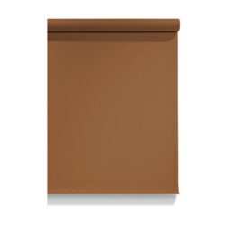 Fondale Superior 111467 in carta colore 67 Nutmeg 2.72 x 11 m