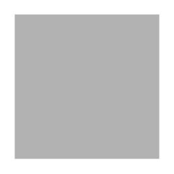 Fondale Superior 111472 in carta colore 72 Fossil Gray 2.72 x 11 m