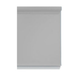 Fondale Superior 111472 in carta colore 72 Fossil Gray 2.72 x 11 m