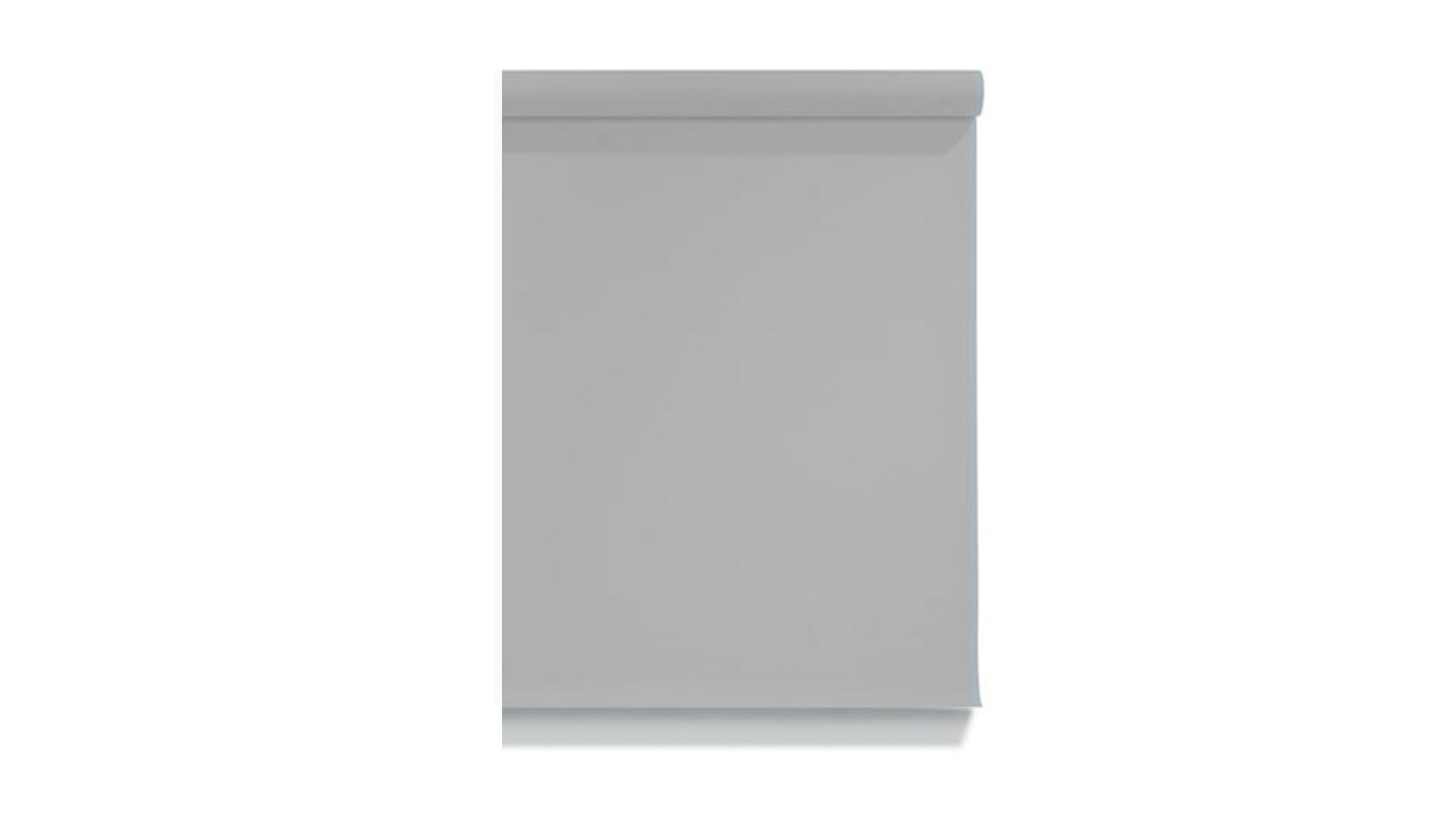 Fondale Superior 111472 in carta colore 72 Fossil Gray 2.72 x 11 m