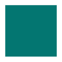 Fondale Superior 111474 in carta colore 74 Spruce 2.72 x 11 m
