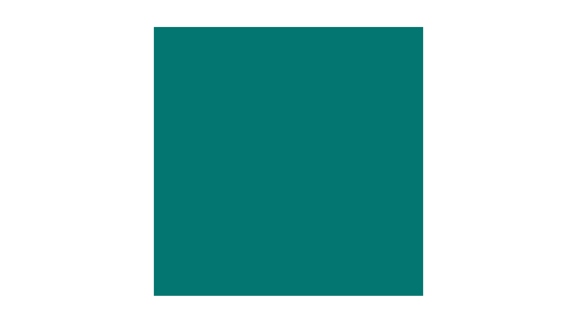 Fondale Superior 111474 in carta colore 74 Spruce 2.72 x 11 m