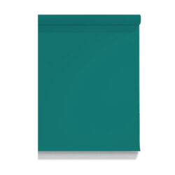 Fondale Superior 111474 in carta colore 74 Spruce 2.72 x 11 m