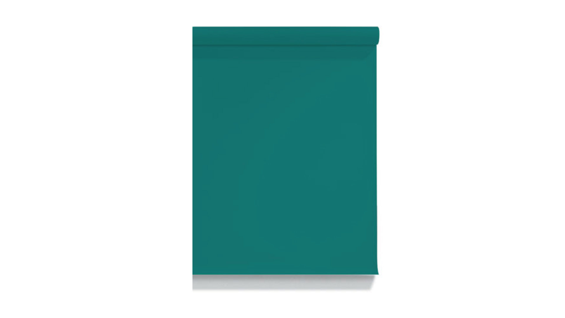 Fondale Superior 111474 in carta colore 74 Spruce 2.72 x 11 m