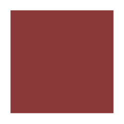 Fondale Superior 111475 in carta colore 75 Brick 2.72 x 11 m2