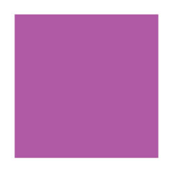 Fondale Superior 111476 in carta colore 76 Grape 2.72 x 11 m