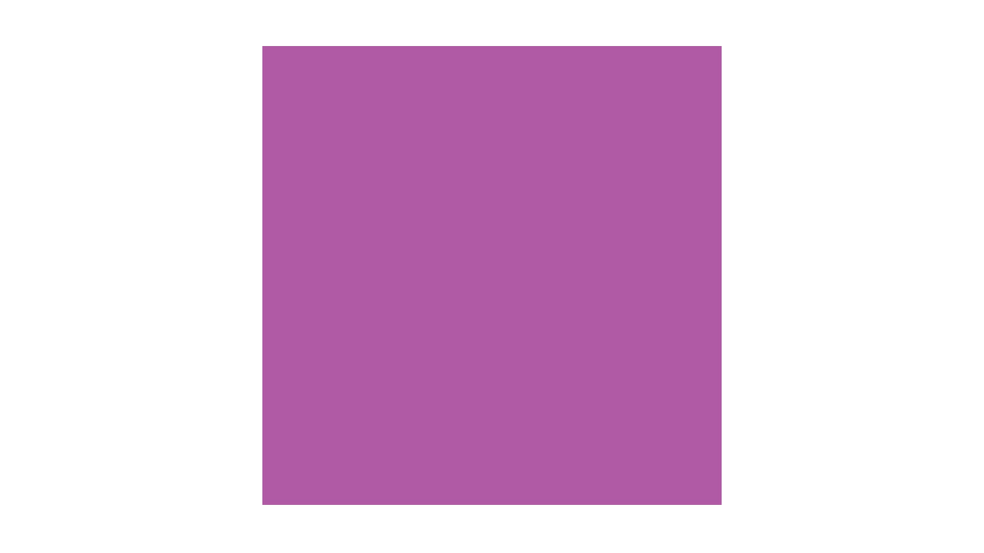 Fondale Superior 111476 in carta colore 76 Grape 2.72 x 11 m