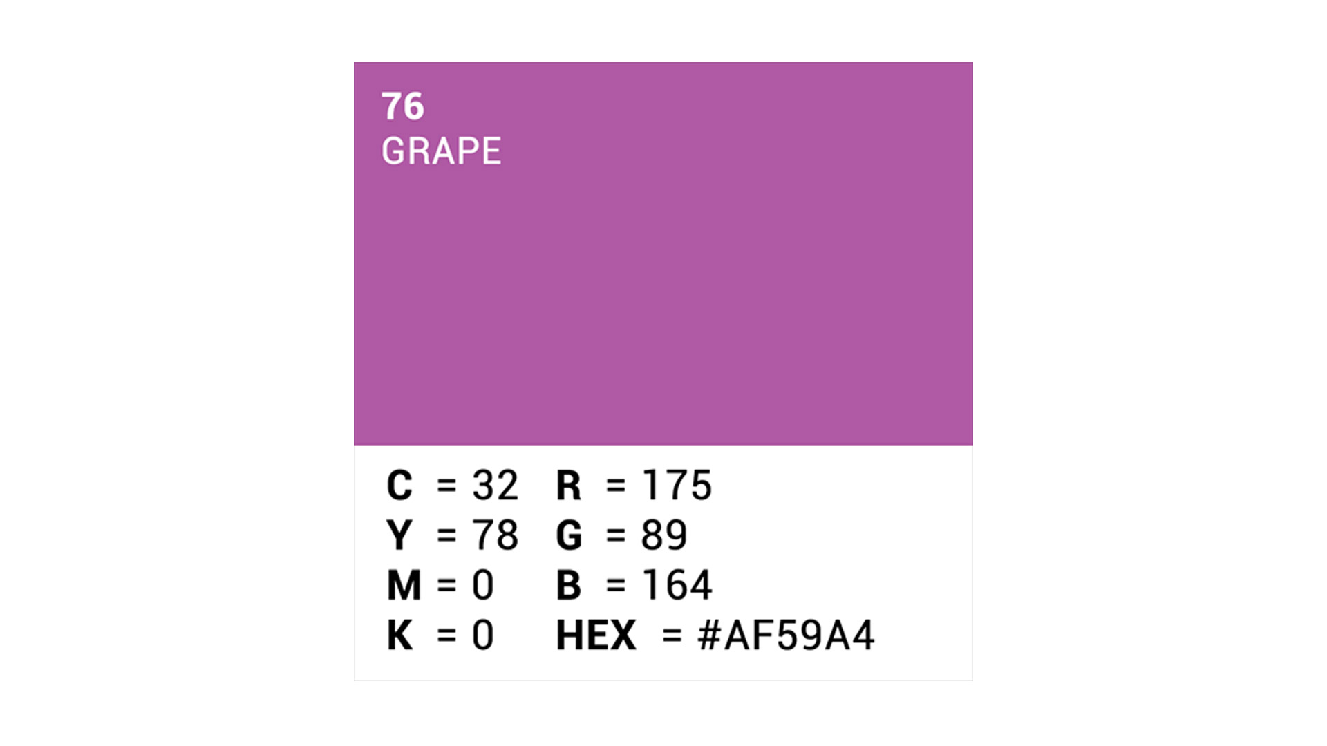 Fondale Superior 111476 in carta colore 76 Grape 2.72 x 11 m