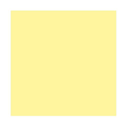 Fondale Superior 111478 in carta colore 78 Sunshine 2.72 x 11 m