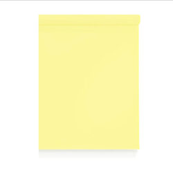 Fondale Superior 111478 in carta colore 78 Sunshine 2.72 x 11 m