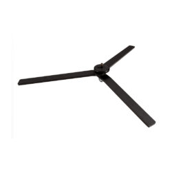 Stand Nanlite LS-FL-1/4 da pavimento per Pavotube II