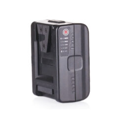 PB-M98S_Swit_Batteria V-lock mini 98Wh