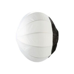 BA-LAN26_SWIT_Lanterna-softbox-SWIT-BA-LAN26-con-diametro-di-70cm-e-attacco-Bowens
