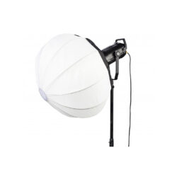 BA-LAN26_SWIT_Lanterna-softbox-SWIT-BA-LAN26-con-diametro-di-70cm-e-attacco-Bowens