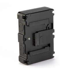 Batteria B-mount SWIT BIVO-98 bi-tensione da 98Wh