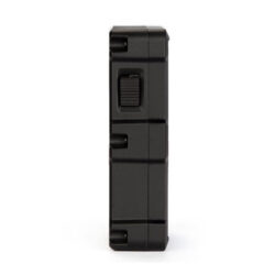Batteria B-mount SWIT BIVO-98 bi-tensione da 98Wh