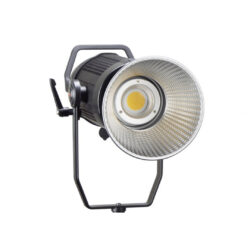 Luce LED Swit BL-150E con attacco Bowens 150W