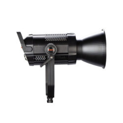 Luce LED Swit BL-150E con attacco Bowens 150W
