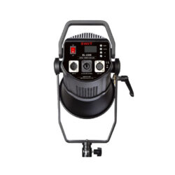 Luce LED Swit BL-150E con attacco Bowens 150W