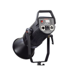 Luce LED Swit BL-150E con attacco Bowens 150W