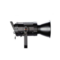Luce LED Swit BL-200 con attacco Bowens 200W