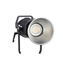 BL-300_Swit_Luce-LED-COB-SWIT-BL-300-dimmerabile-con-attacco-Bowens